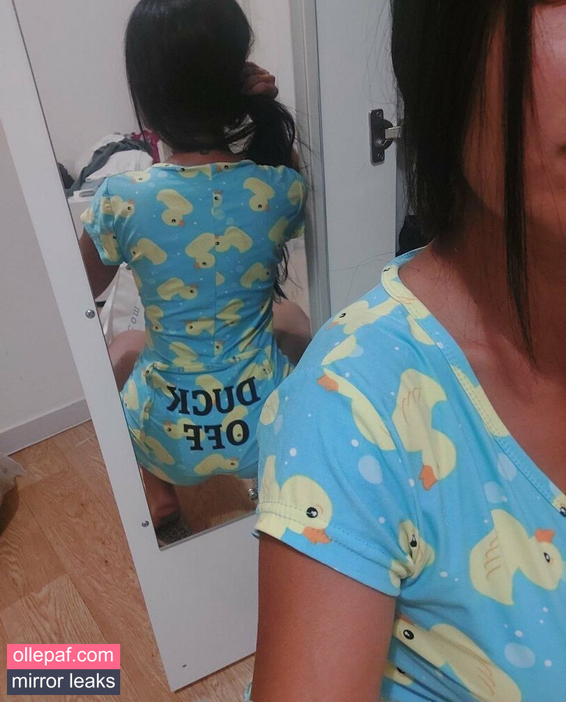Latest Leaks anna_lore Nude #3 - Fapello