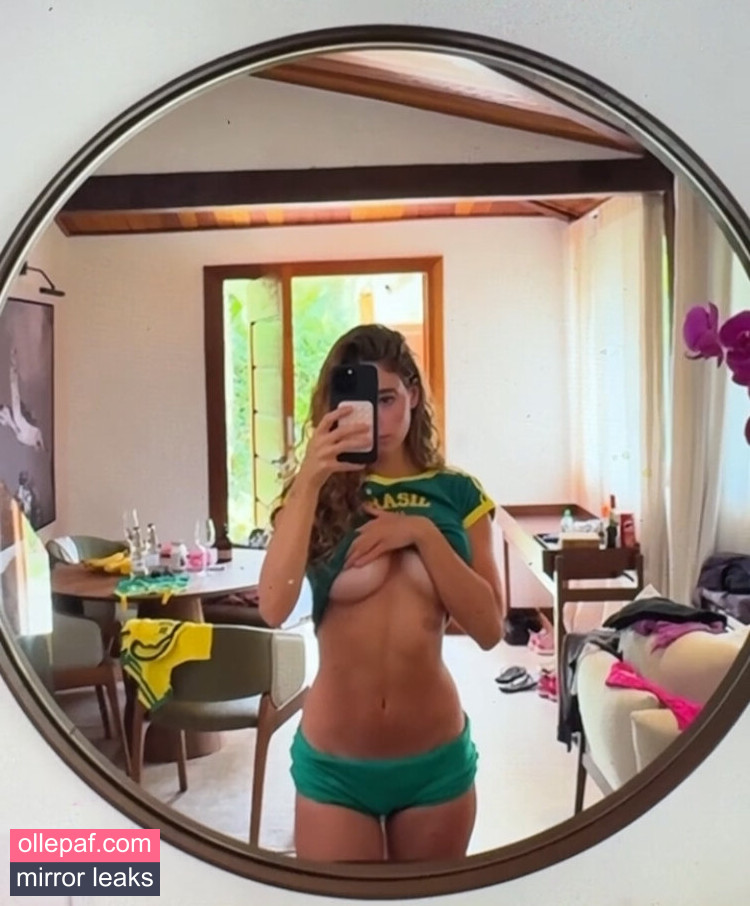 Latest Leaks Anna Malyg0n Nude #15 - Fapello