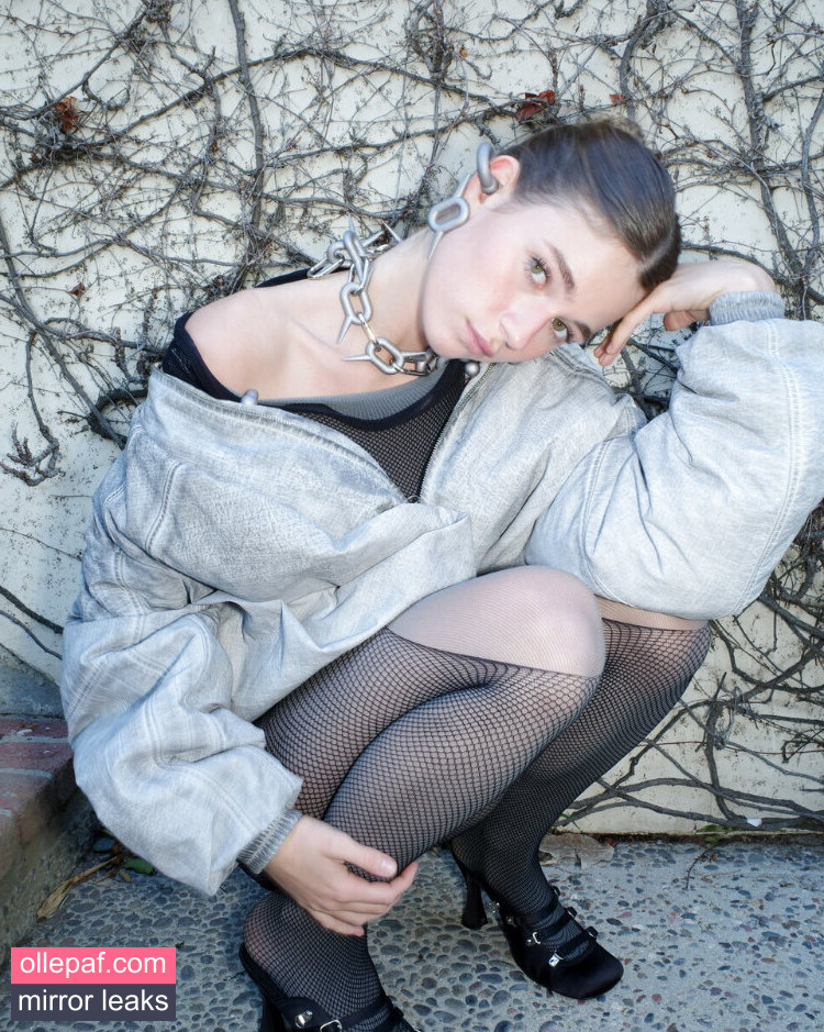 Latest Leaks Anna Malyg0n Nude #15 - Fapello