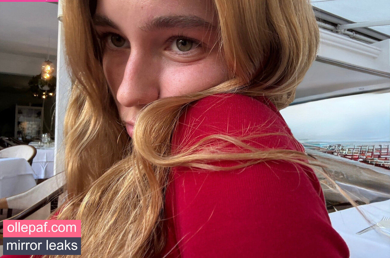 Latest Leaks Anna Malyg0n Nude #11 - Fapello