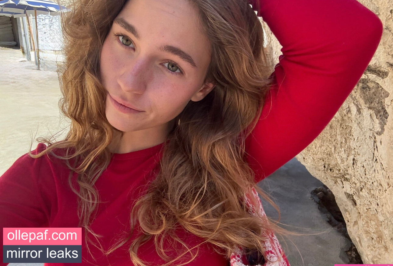 Latest Leaks Anna Malyg0n Nude #16 - Fapello