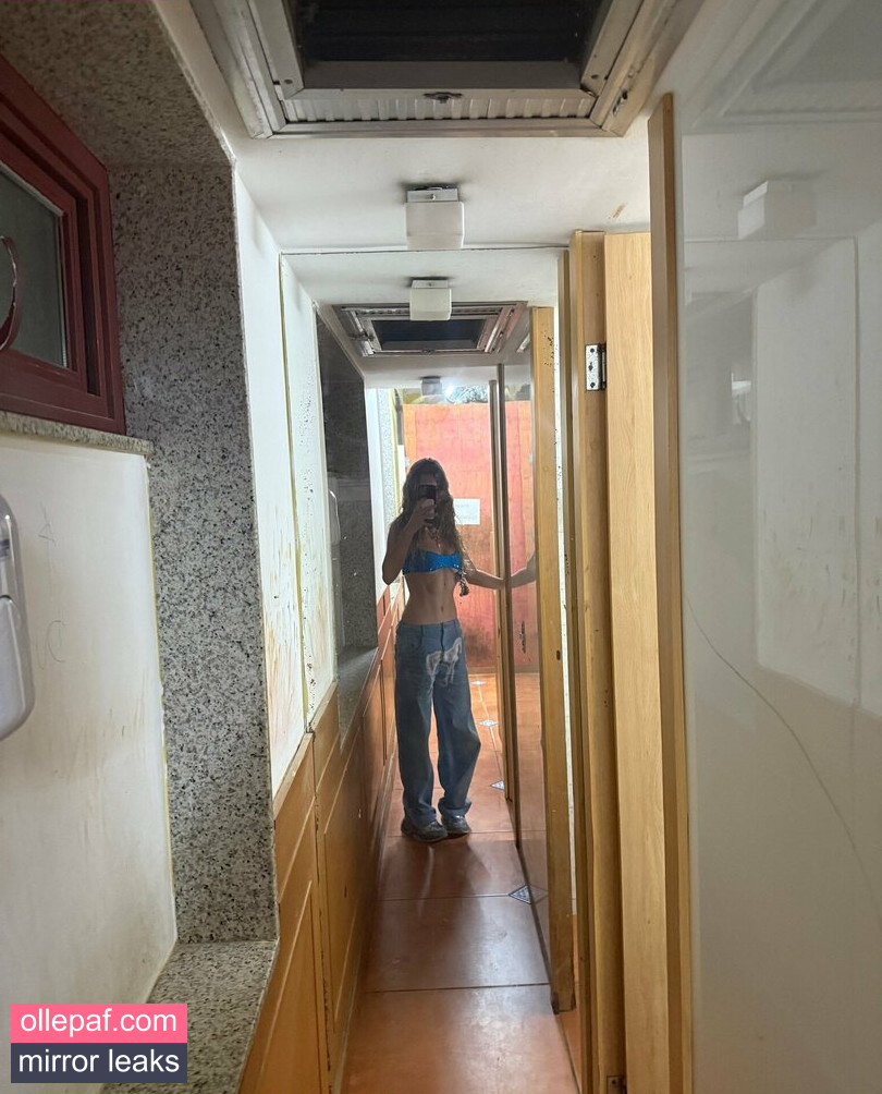 Latest Leaks Anna-malygon Nude #2 - Fapello