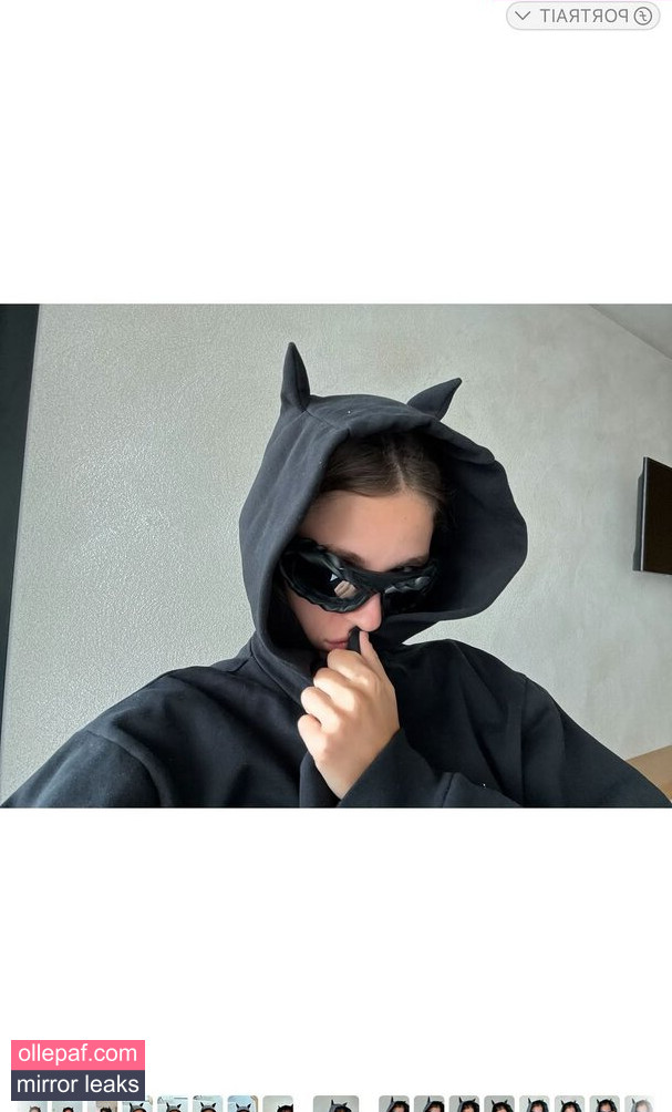 Anna Malygon Nude Leaks OnlyFans - Fapello