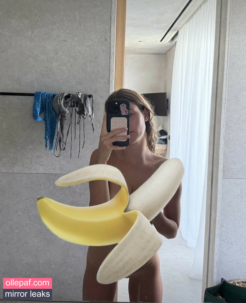 Latest Leaks Anna-malygon Nude #11 - Fapello