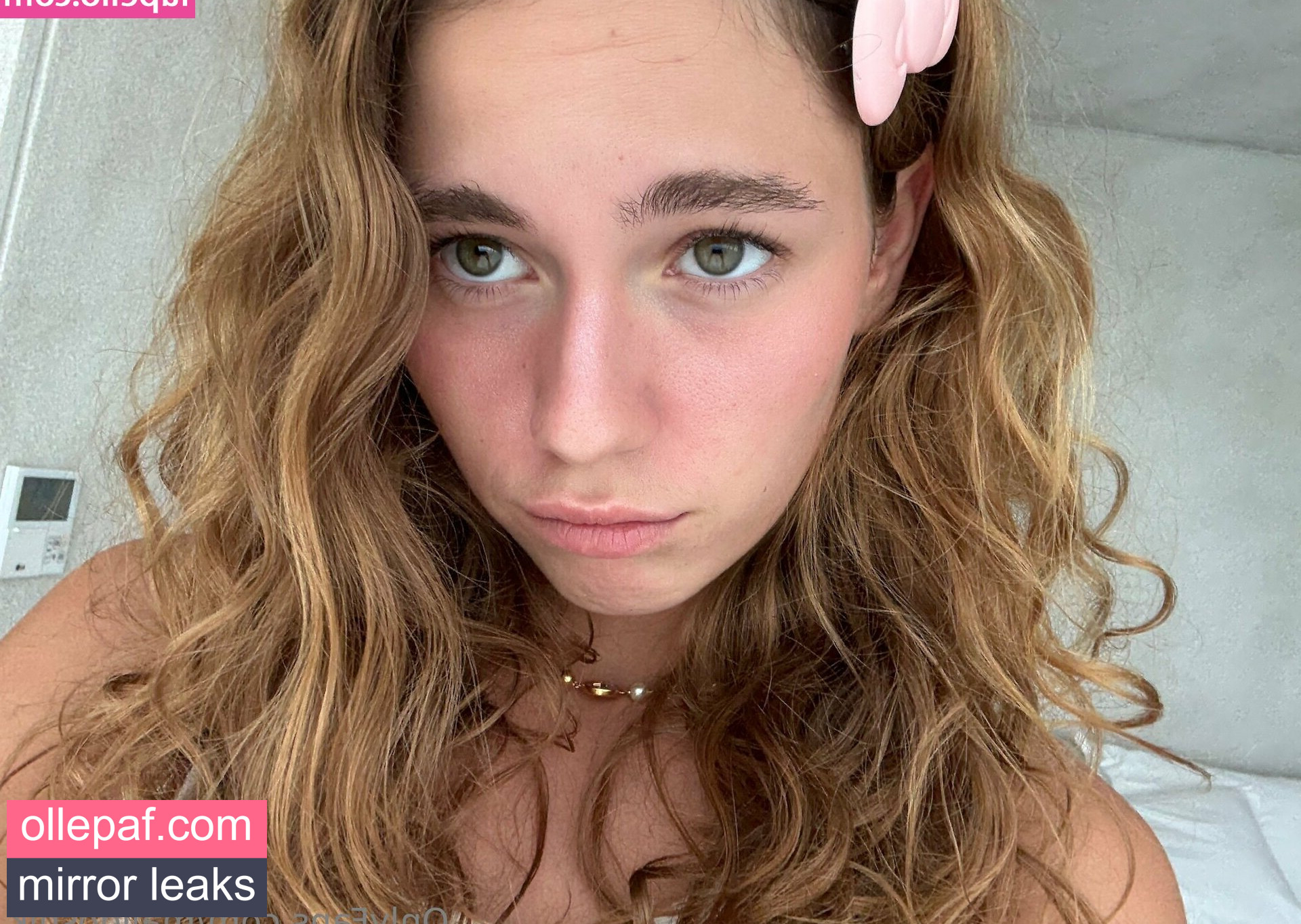 Latest Leaks Anna-malygon Nude #9 - Fapello