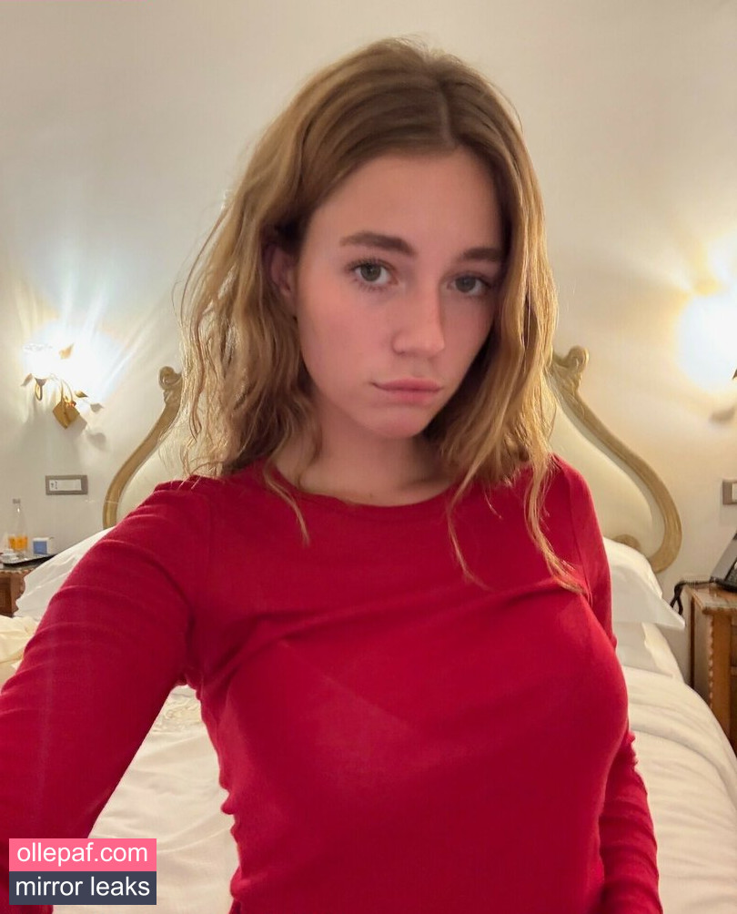 Latest Leaks Create and Fuck your AI Girlfriend 💦 Nude #12 - Fapello