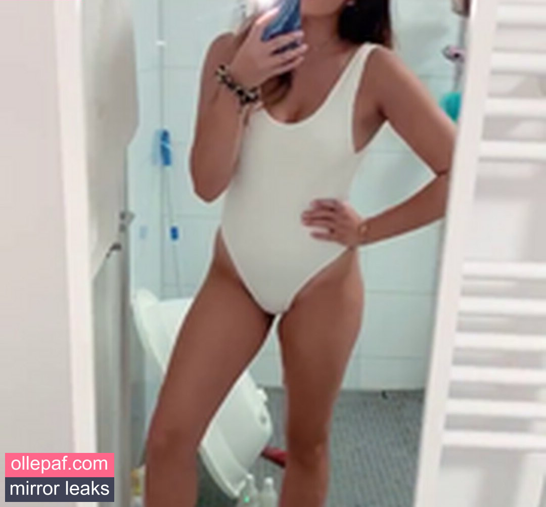 Latest Leaks Anna Maria Damm Nude #362 - Fapello