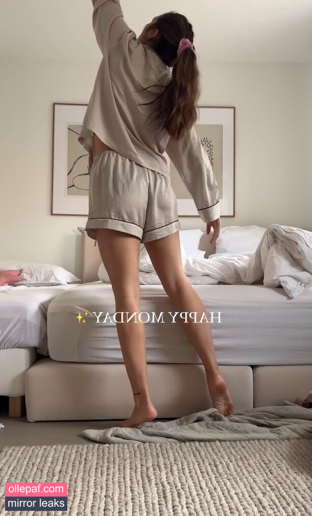 Latest Leaks Anna Maria Damm Nude #71 - Fapello