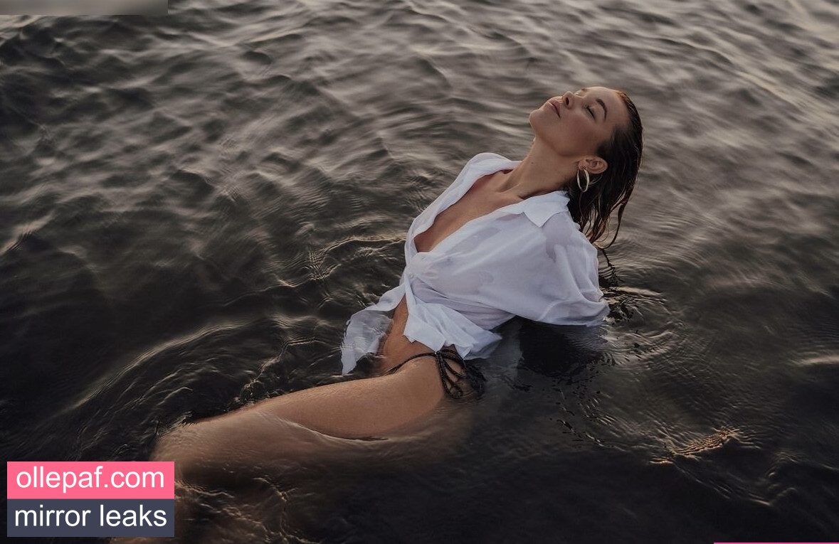 Latest Leaks Anna Maria Schimanski Nude #45 - Fapello