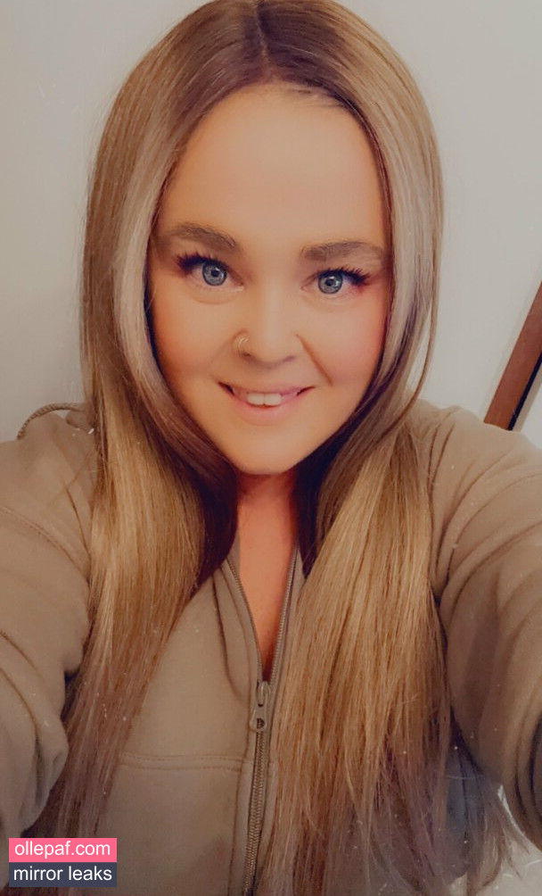anna.marie3 Nude Leaks OnlyFans - Fapello