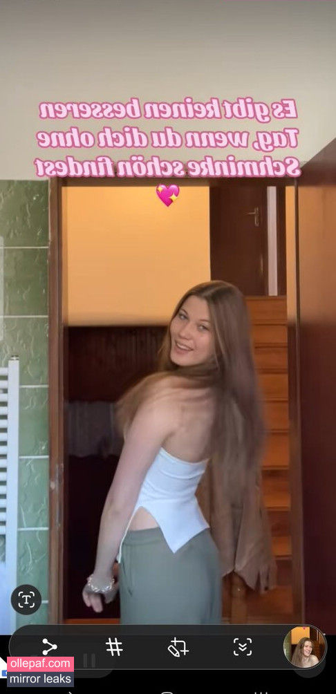 Latest Leaks Anna ndc Nude #149 - Fapello