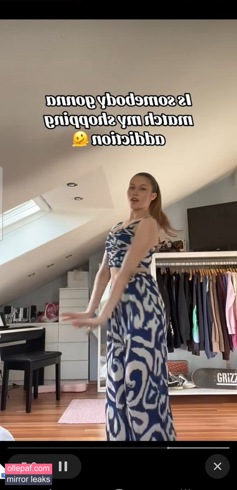 Latest Leaks Anna ndc Nude #176 - Fapello