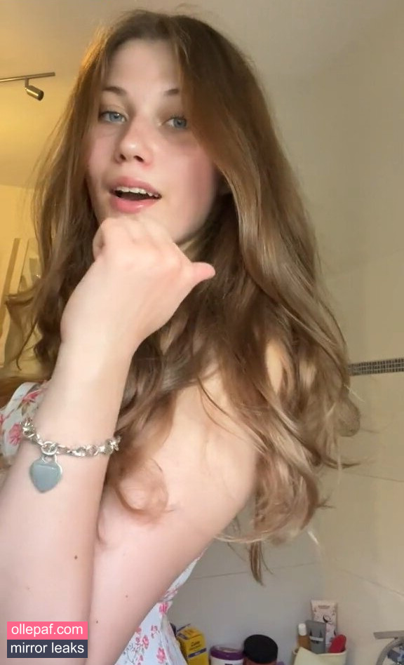 Latest Leaks Anna ndc Nude #183 - Fapello