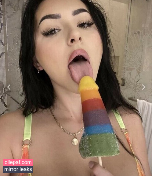 Anna Paul Nude Leaks OnlyFans #230 - Fapello