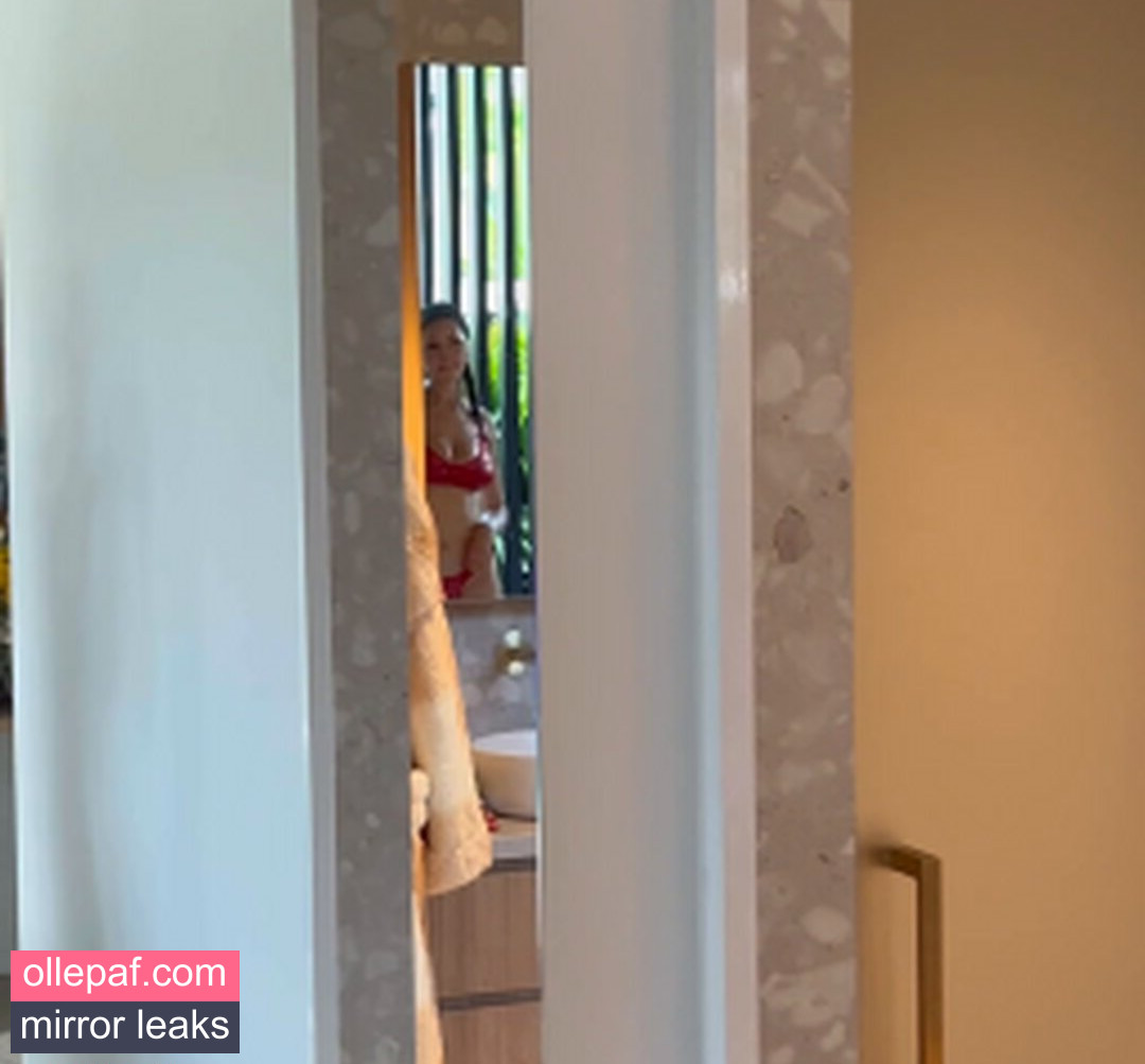 Latest Leaks Anna Paul Nude #305 - Fapello