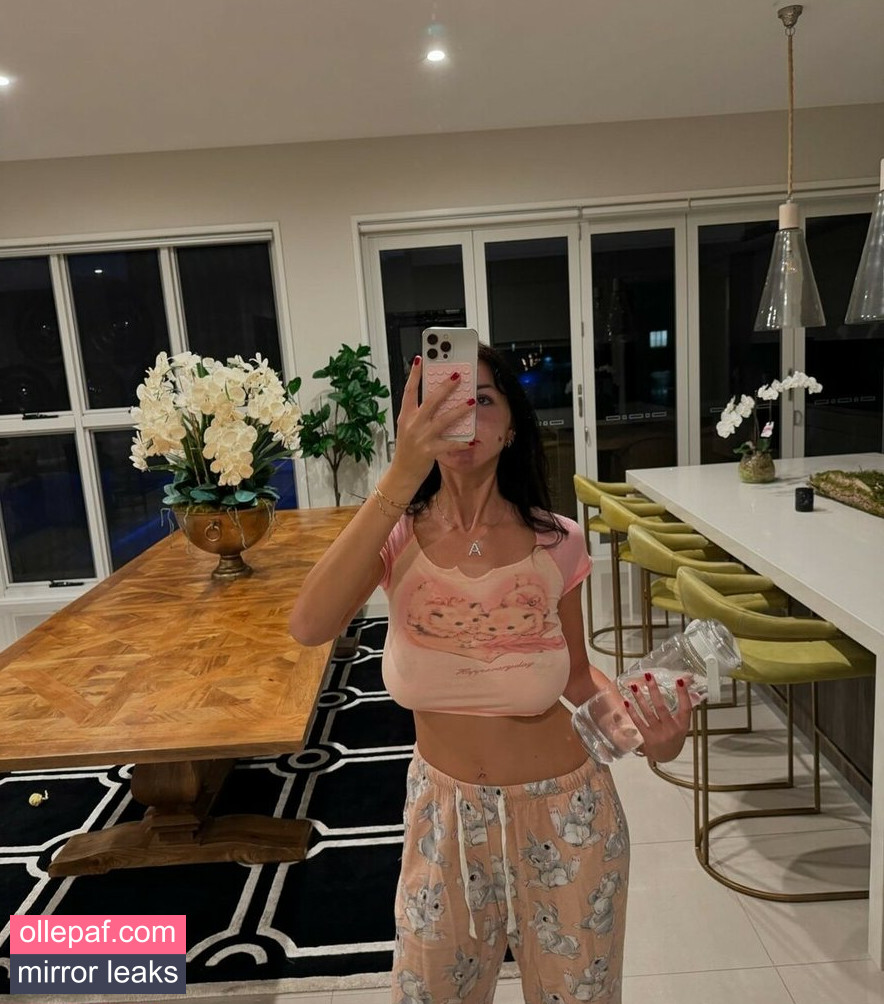 Anna Paul Nude Leaks OnlyFans #51 - Fapello