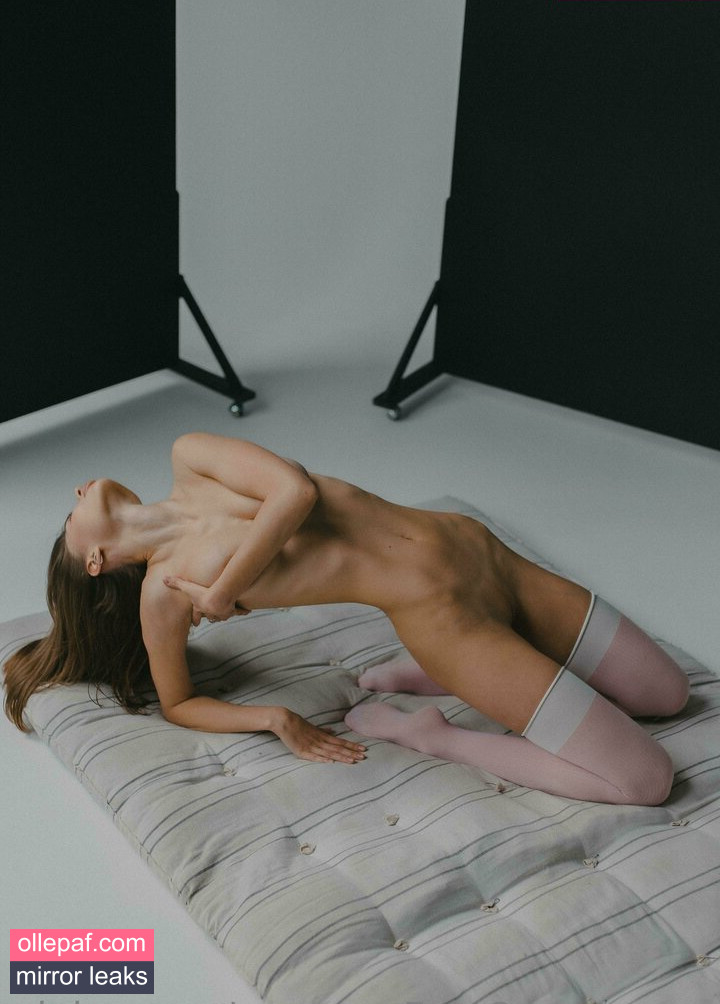 Latest Leaks Anna Ralphs Nude #135 - Fapello