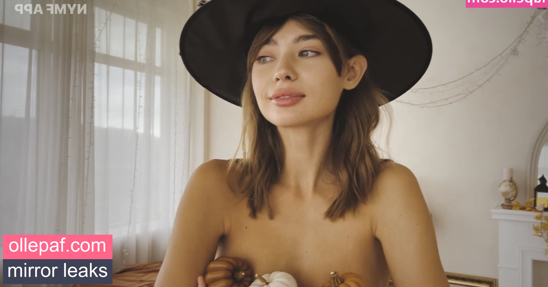 Latest Leaks Anna Ralphs Nude #1765 - Fapello