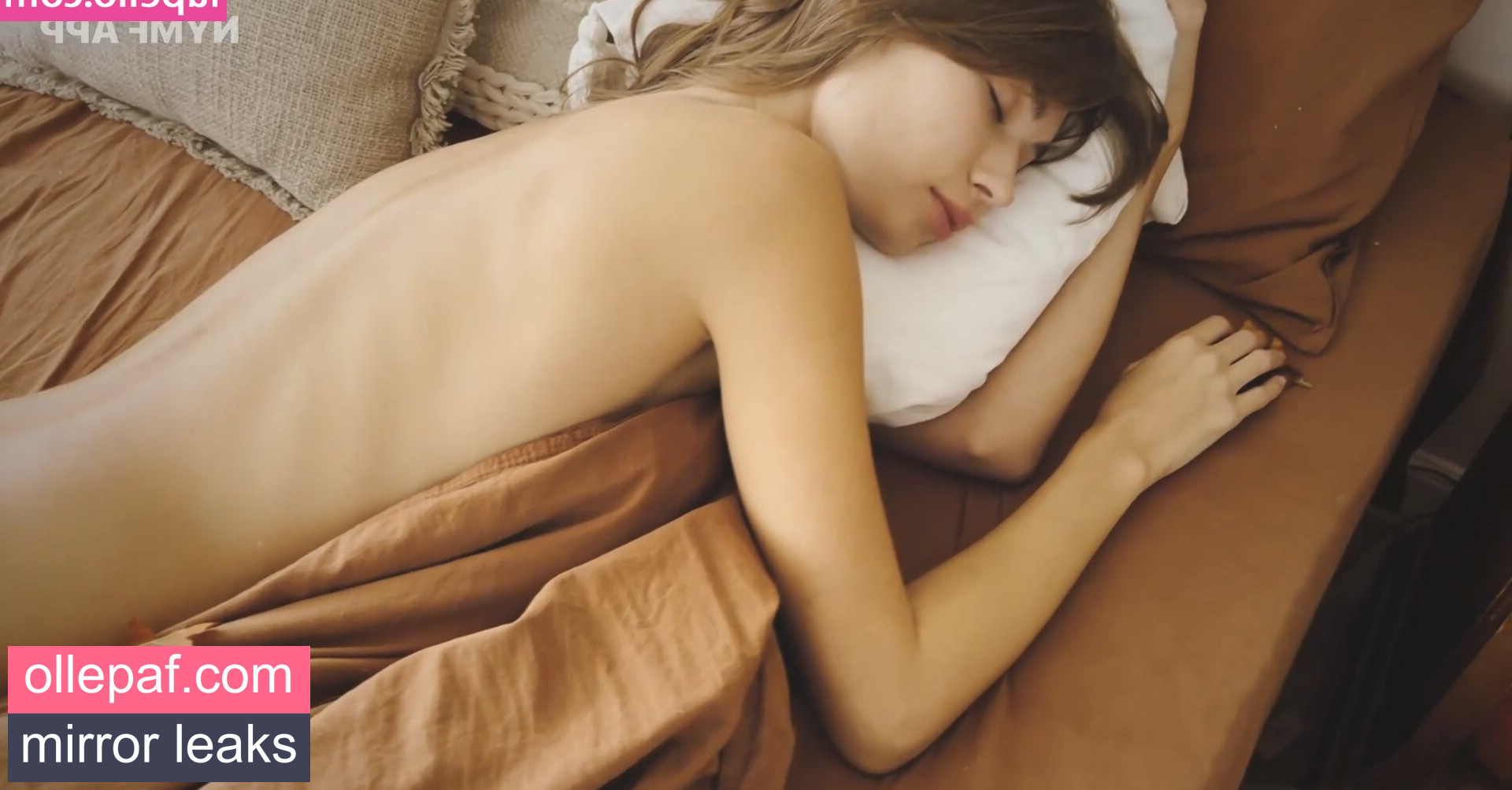 Latest Leaks Anna Ralphs Nude #1767 - Fapello