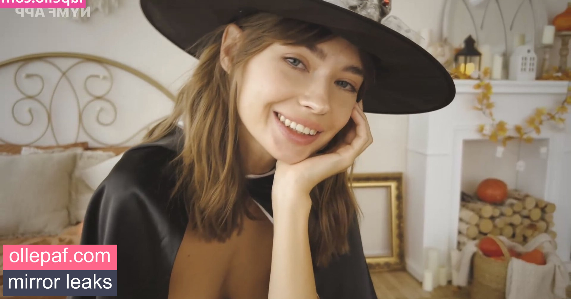 Latest Leaks Anna Ralphs Nude #1774 - Fapello
