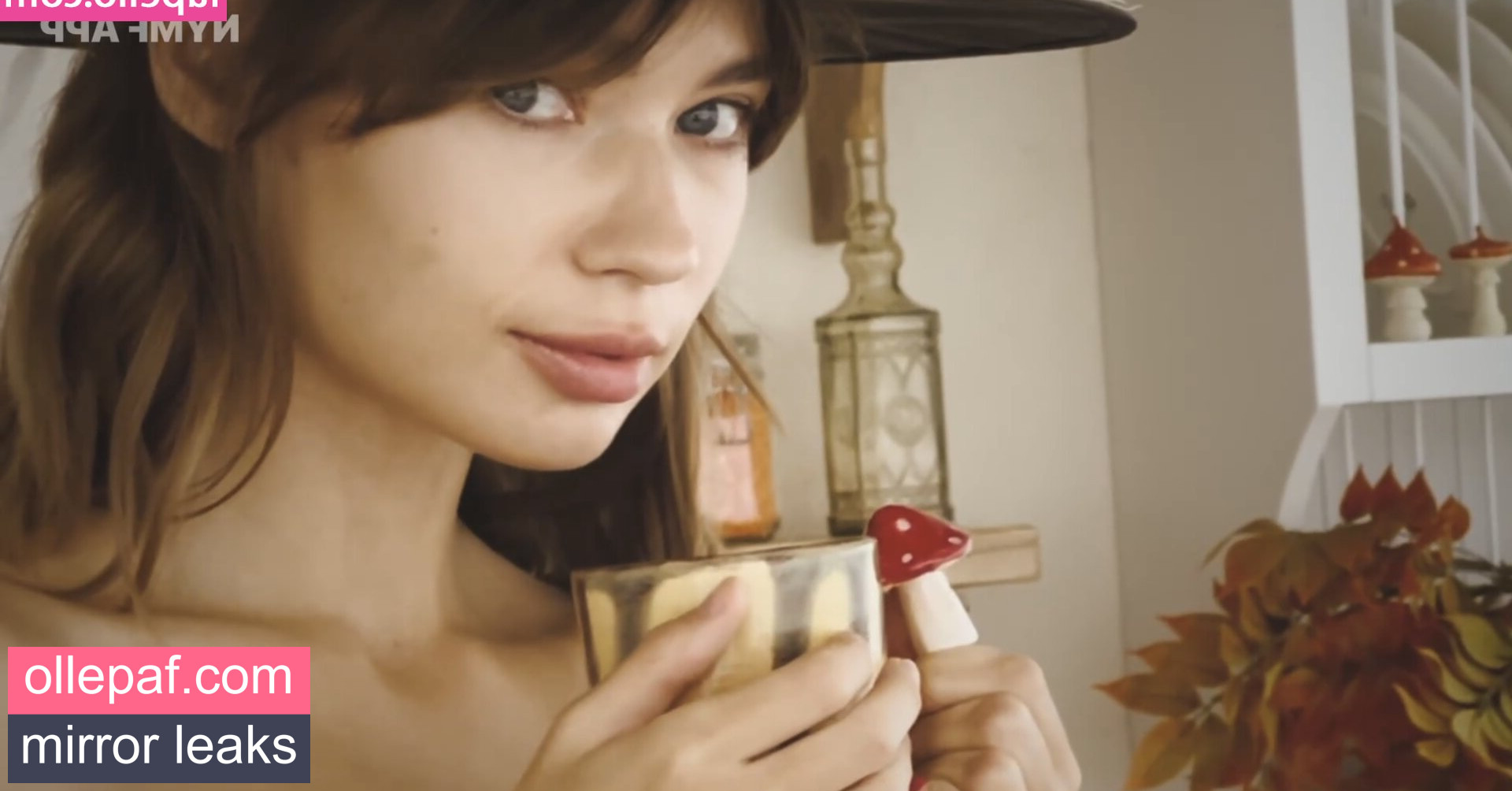 Latest Leaks Anna Ralphs Nude #1775 - Fapello