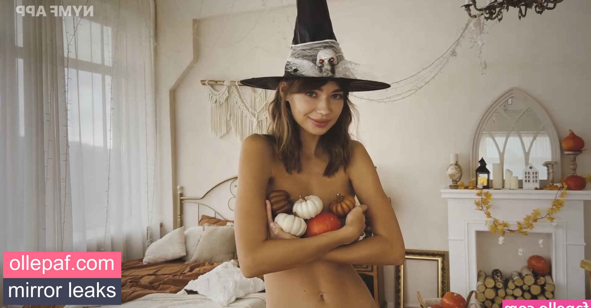 Latest Leaks Anna Ralphs Nude #1777 - Fapello