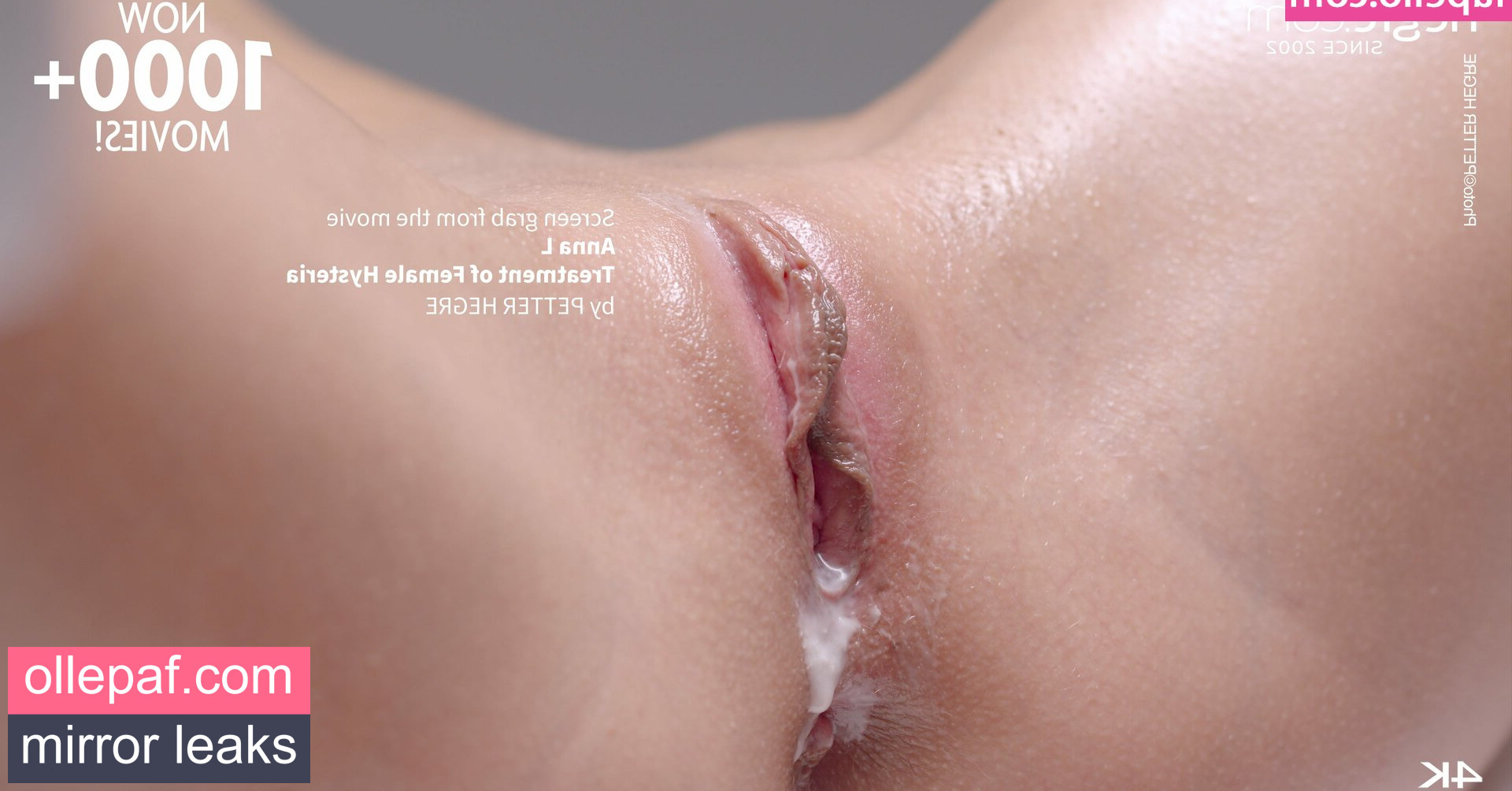 Latest Leaks Anna Ralphs Nude #1833 - Fapello