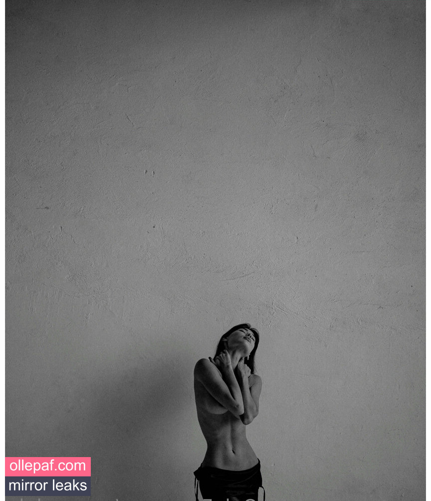 Latest Leaks Anna Ralphs Nude #1896 - Fapello