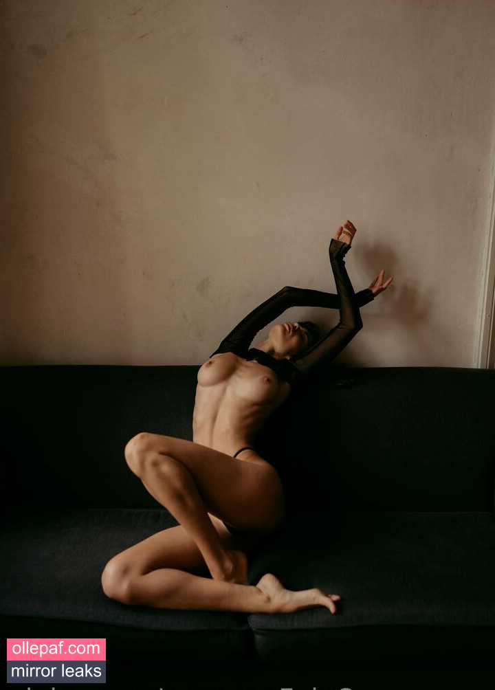 Latest Leaks Anna Ralphs Nude #2204 - Fapello