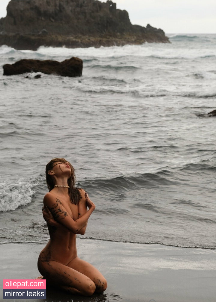 Latest Leaks Anna Ralphs Nude #440 - Fapello