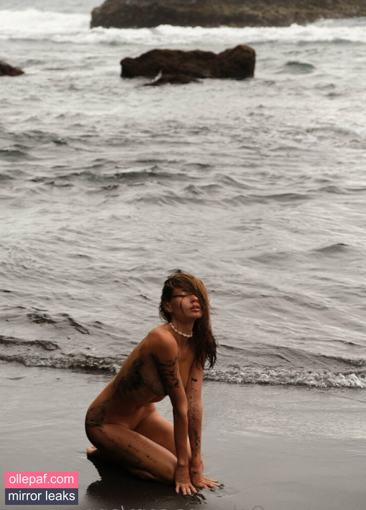 Latest Leaks Anna Ralphs Nude #443 - Fapello