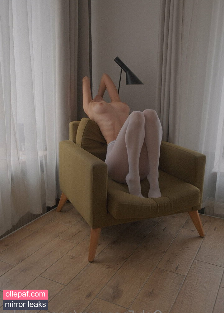 Latest Leaks Anna Ralphs Nude #541 - Fapello
