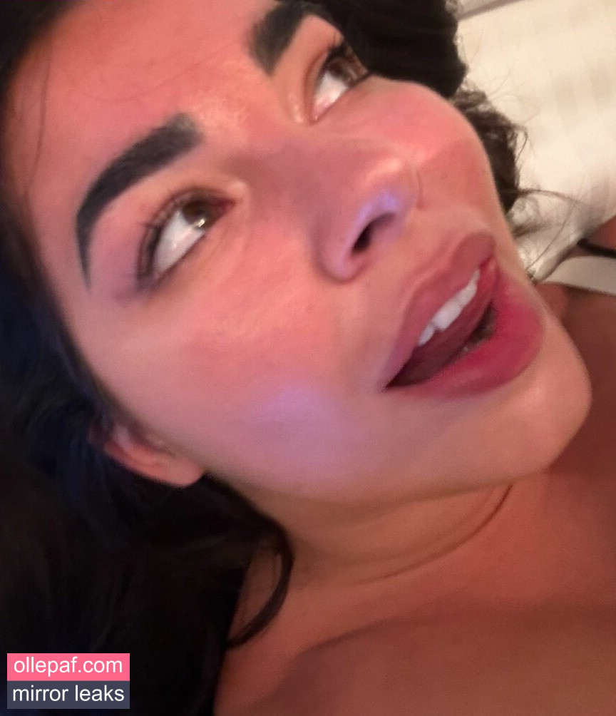 Latest Leaks Anna Rebellato Nude #105 - Fapello