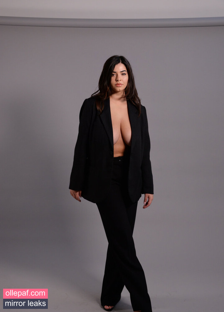 Latest Leaks Anna Rebellato Nude #116 - Fapello