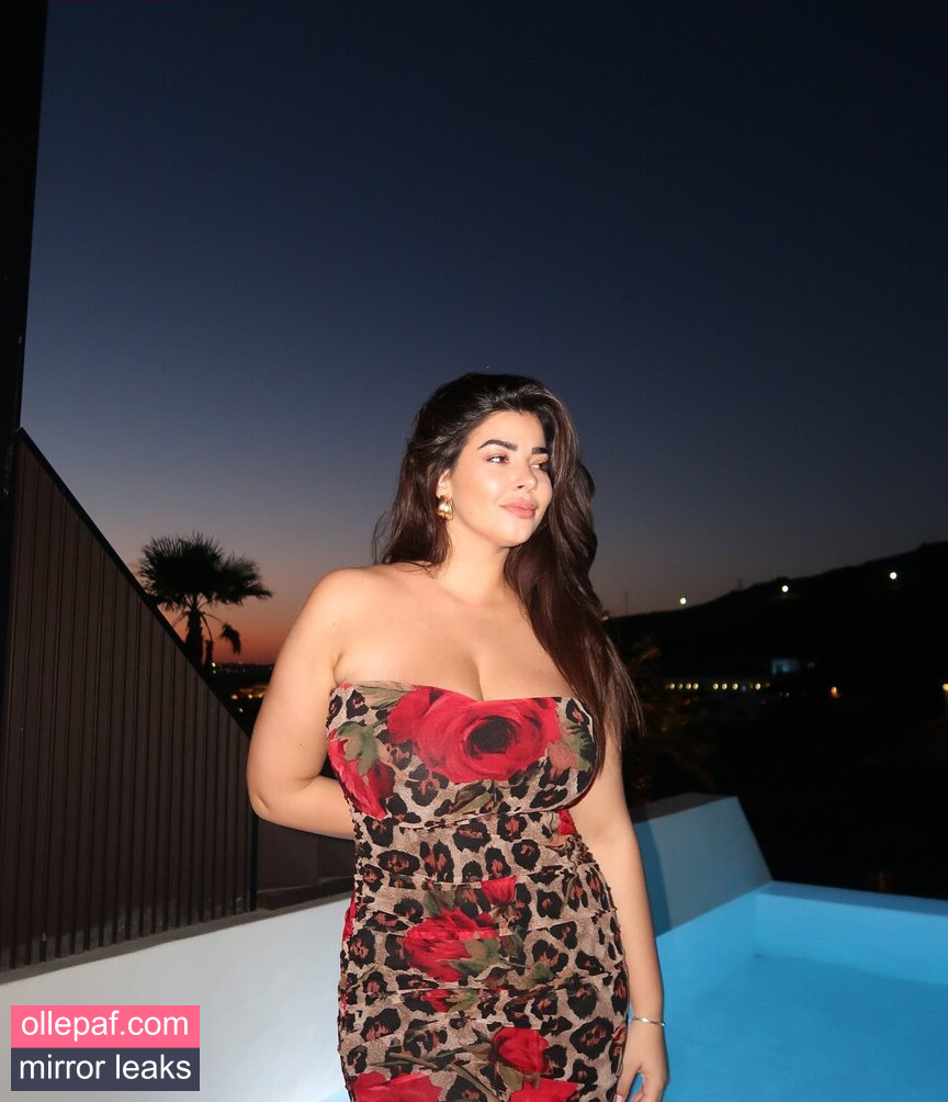 Latest Leaks Anna Rebellato Nude #174 - Fapello