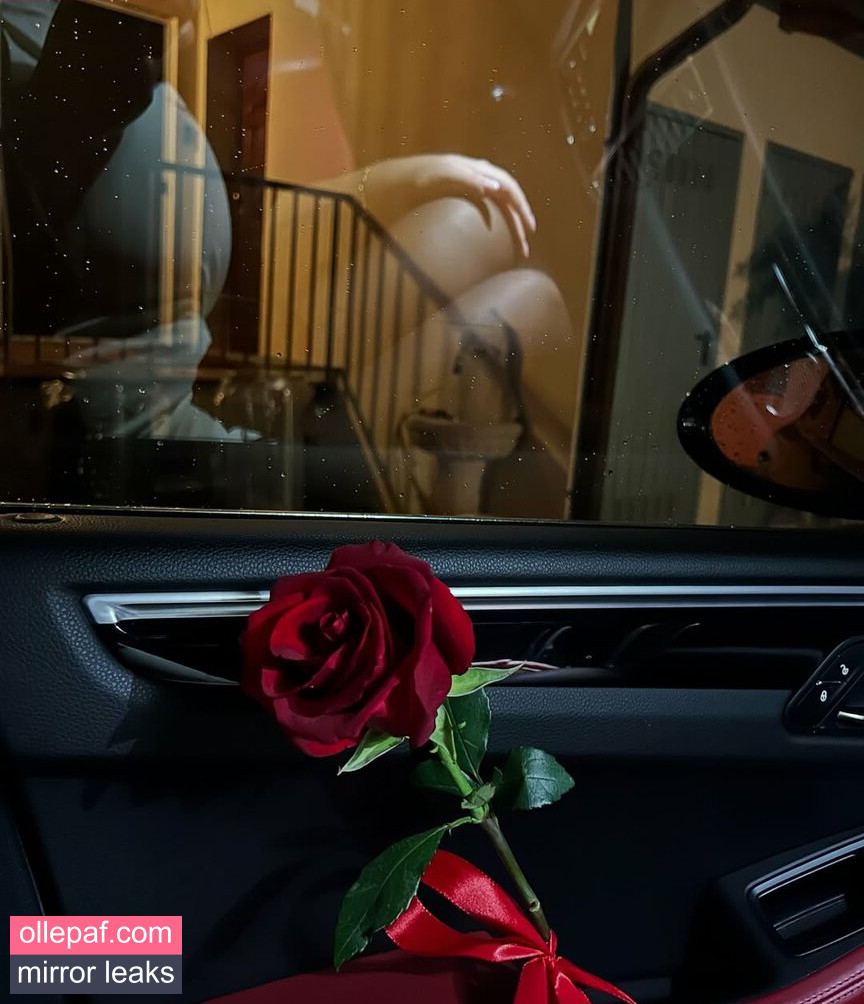Latest Leaks Anna Rebellato Nude #20 - Fapello