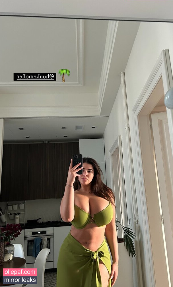 Latest Leaks Anna Rebellato Nude #193 - Fapello