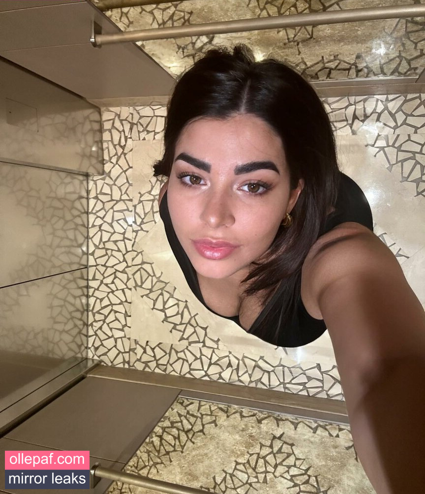 Latest Leaks Anna Rebellato Nude #196 - Fapello