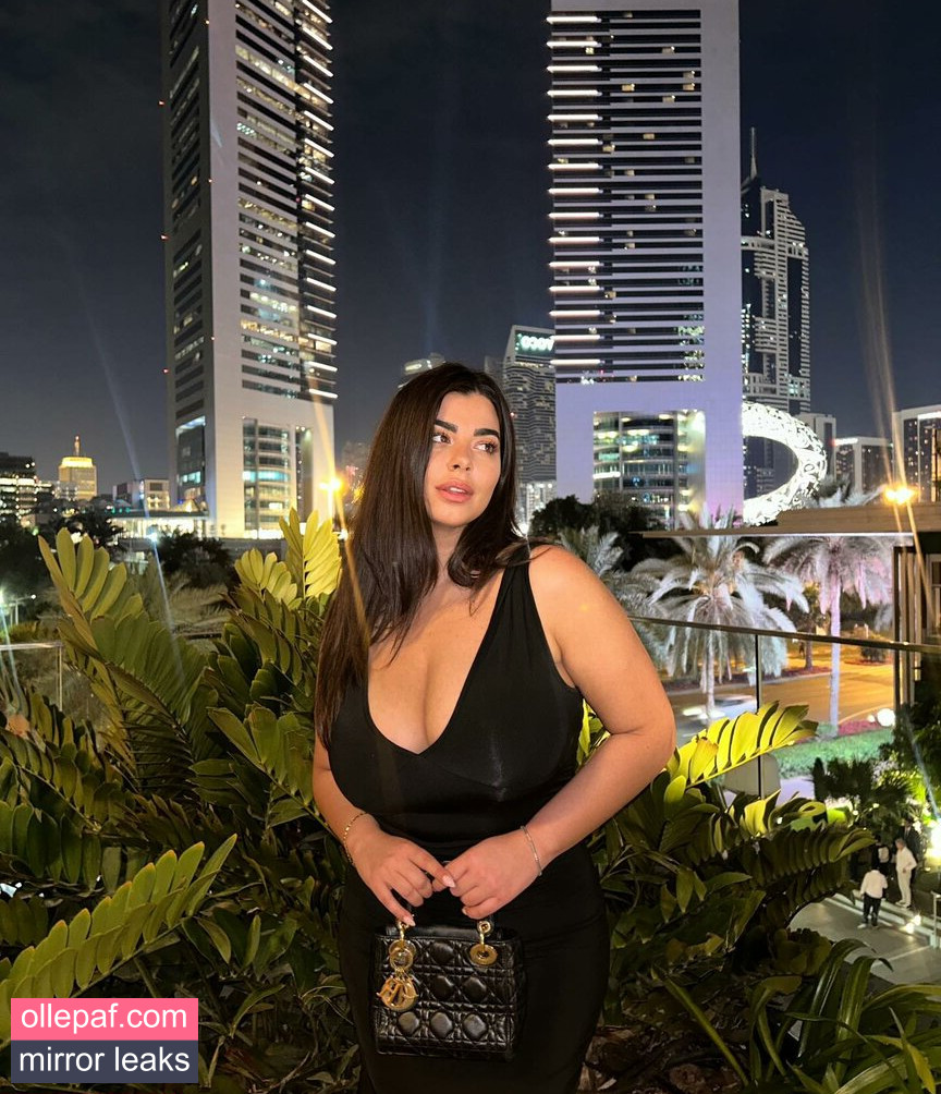 Latest Leaks Anna Rebellato Nude #217 - Fapello