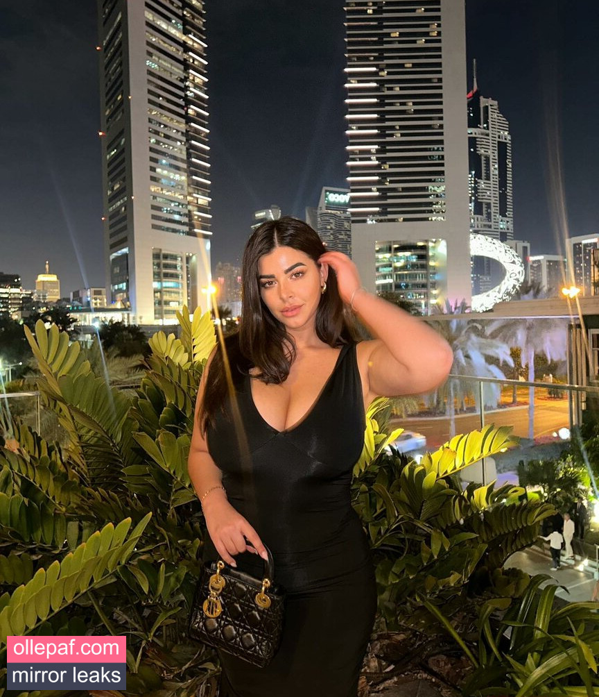 Latest Leaks Anna Rebellato Nude #219 - Fapello