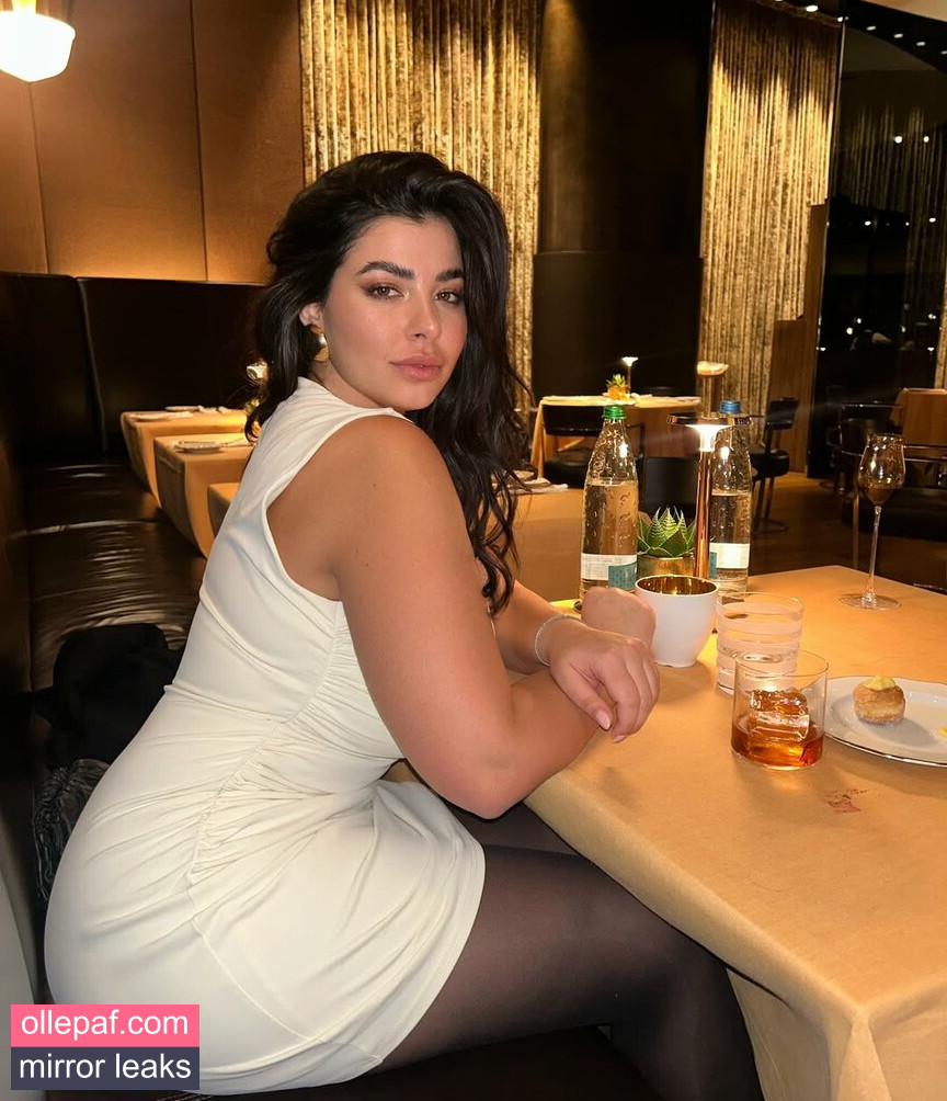 Latest Leaks Anna Rebellato Nude #24 - Fapello