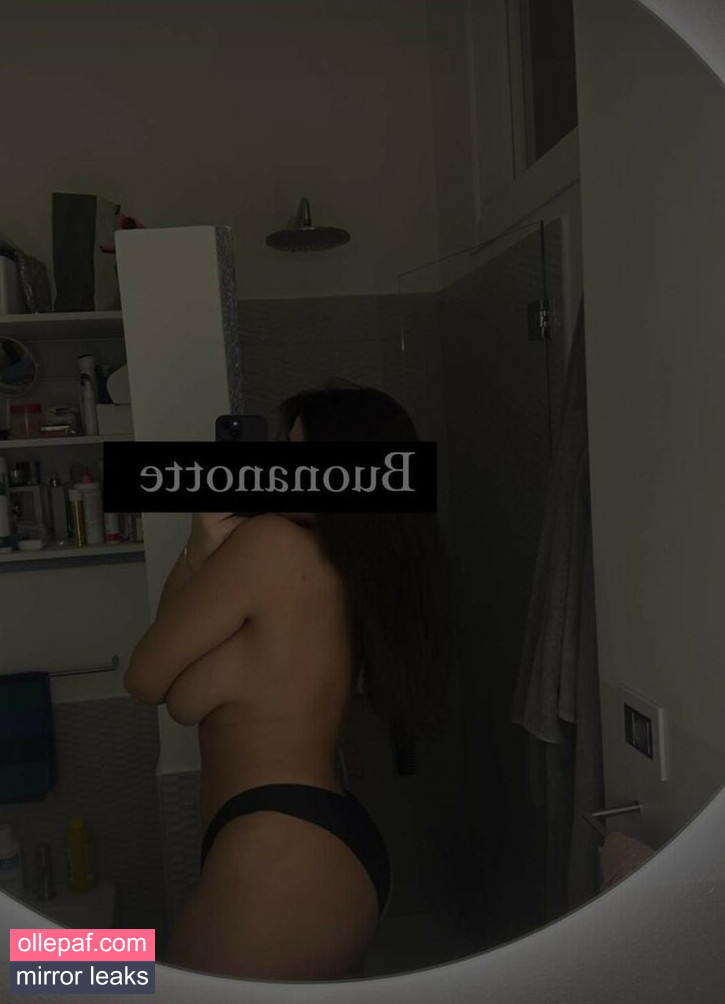 Latest Leaks Anna Rebellato Nude #276 - Fapello