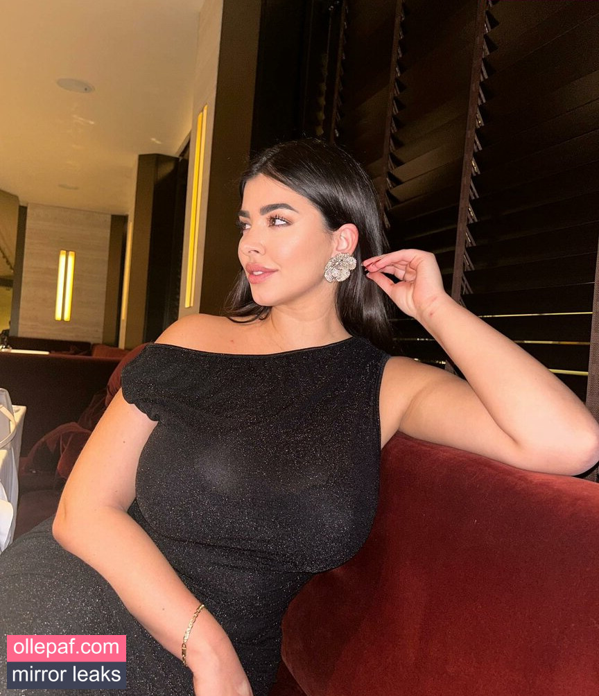 Latest Leaks Anna Rebellato Nude #304 - Fapello