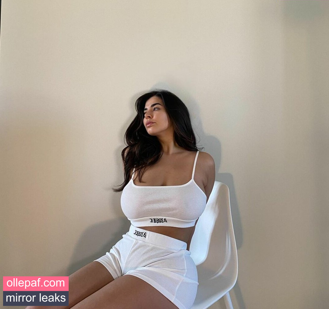 Latest Leaks Anna Rebellato Nude #430 - Fapello