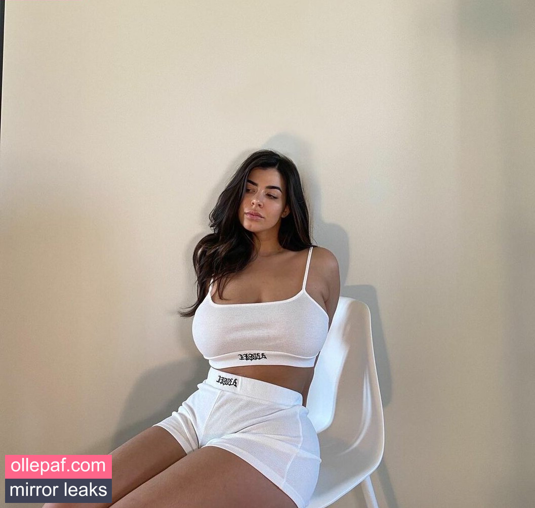 Latest Leaks Anna Rebellato Nude #431 - Fapello