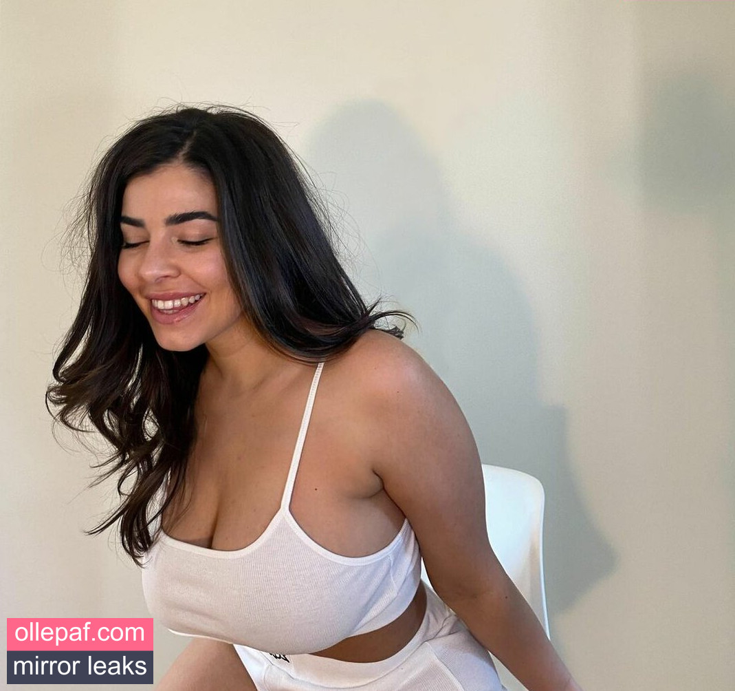 Latest Leaks Anna Rebellato Nude #433 - Fapello