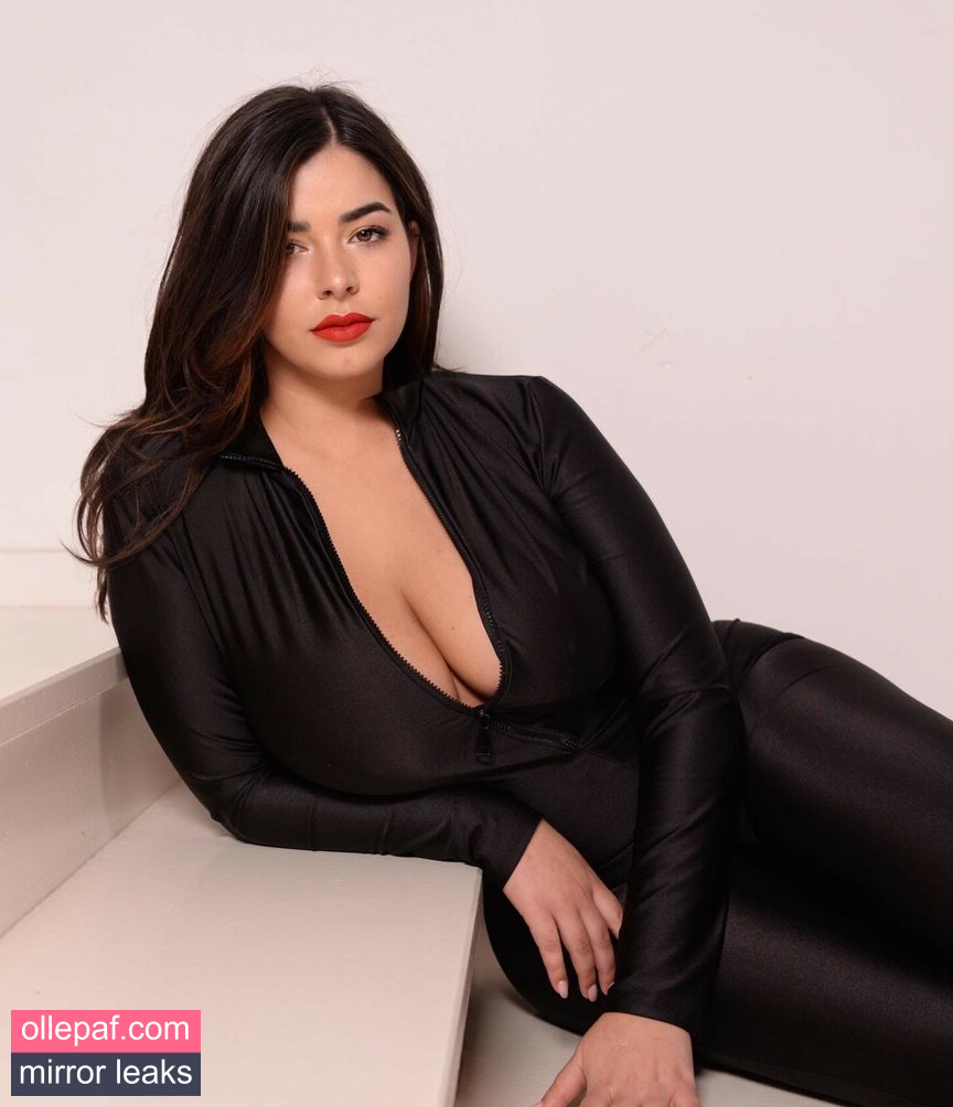 Latest Leaks Anna Rebellato Nude #453 - Fapello