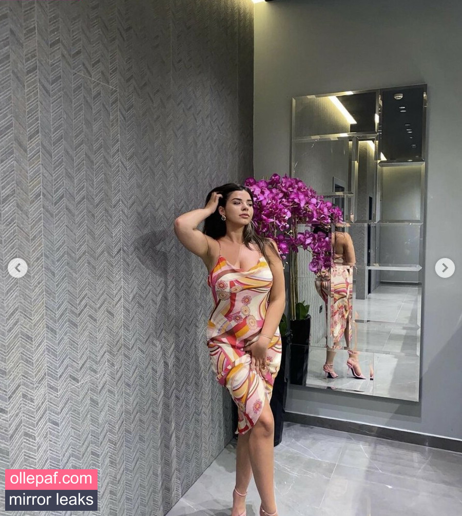 Latest Leaks Anna Rebellato Nude #461 - Fapello