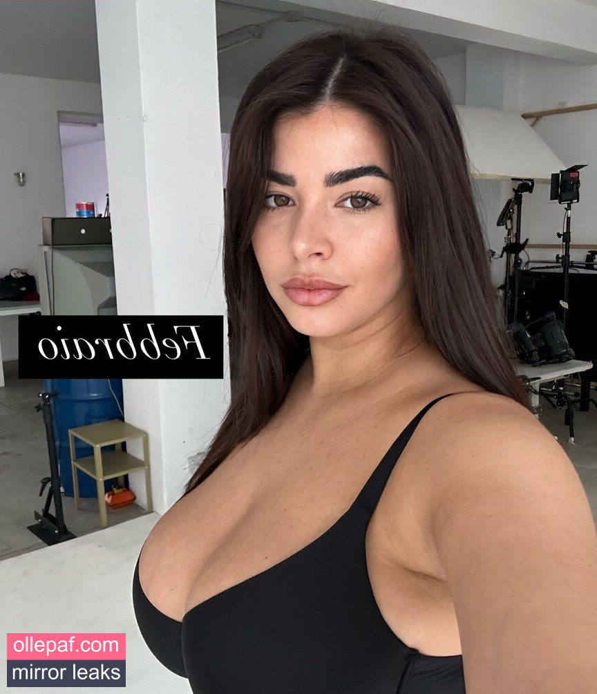 Latest Leaks Anna Rebellato Nude #51 - Fapello