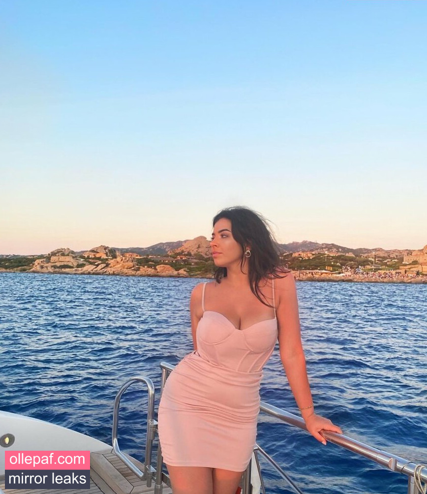 Latest Leaks Anna Rebellato Nude #611 - Fapello